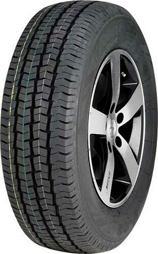 225/70R15 112/110R Ovation V-02 225/70R15 112/110R Ovation V-02
