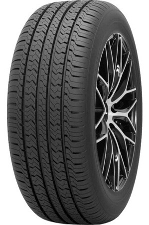 215/60R17 96H Attar S02 215/60R17 96H Attar S02