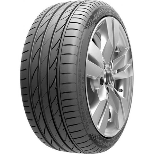 235/45R17 97Y Maxxis Victra Sport VS5 235/45R17 97Y Maxxis Victra Sport VS5