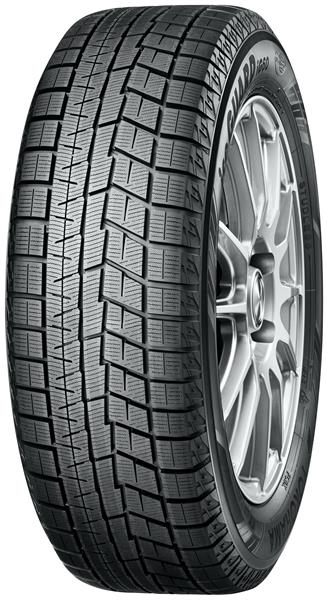 285/40R19 107Q Yokohama iceGuard iG60A 285/40R19 107Q Yokohama iceGuard iG60A