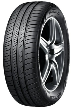 195/60R16 89V Nexen N'blue S