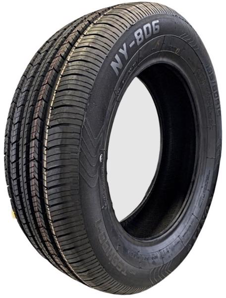 185/65R14 86H Onyx NY-806 185/65R14 86H Onyx NY-806
