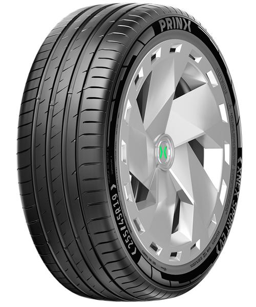 Шина 195/55R15 89V Prinx Xlab Comfort EV