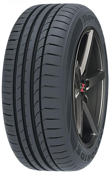 225/60R16 98H Goodride Z-107 ZuperEco 225/60R16 98H Goodride Z-107 ZuperEco