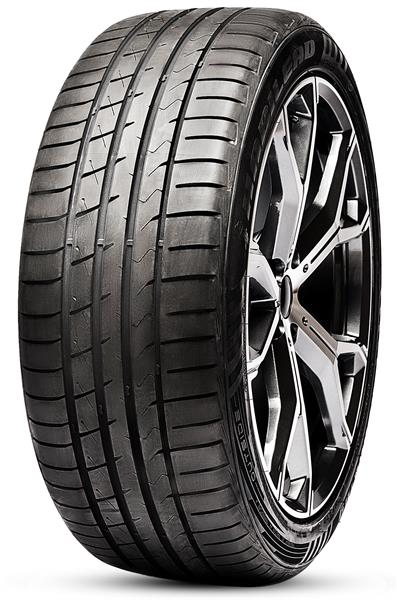 235/40R18 95W Habilead HF330 235/40R18 95W Habilead HF330