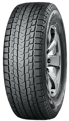 285/40R22 110Q Yokohama iceGUARD G075 285/40R22 110Q Yokohama iceGUARD G075