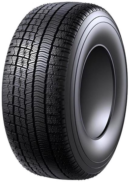 235/65R18 110H Kingnate Alaska S03