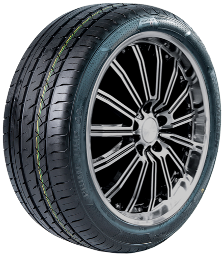 245/55R19 107V Sonix Prime UHP 08 245/55R19 107V Sonix Prime UHP 08