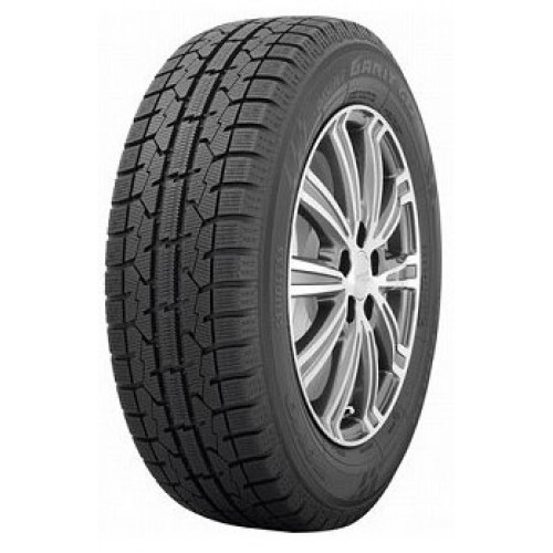 235/50R17 96Q Toyo Observe Garit GIZ 235/50R17 96Q Toyo Observe Garit GIZ