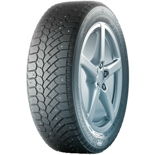 225/50R17 98T Gislaved Nord Frost 200 225/50R17 98T Gislaved Nord Frost 200