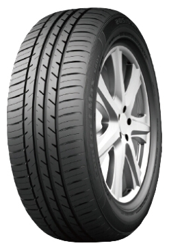 225/60R16 98H Habilead S801 225/60R16 98H Habilead S801