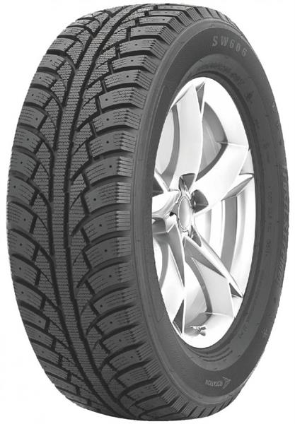 185/65R15 88T Westlake SW606 185/65R15 88T Westlake SW606