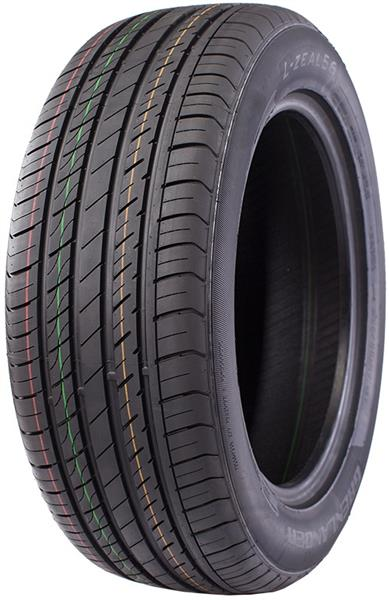 275/55R19 111V Grenlander L-ZEAL 56 275/55R19 111V Grenlander L-ZEAL 56