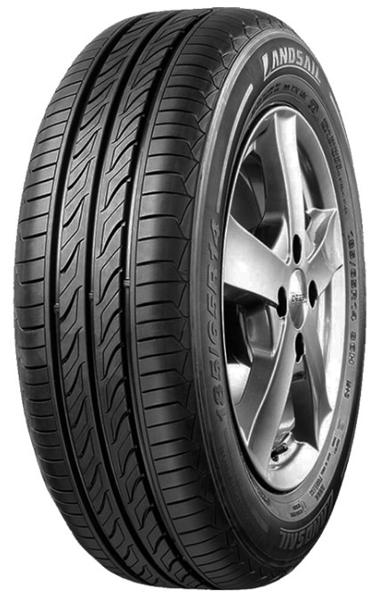 175/65R14 82H Landsail LS188+ 175/65R14 82H Landsail LS188+