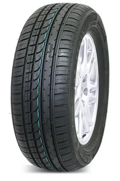 245/40R17 95Y Altenzo Sports Comforter 245/40R17 95Y Altenzo Sports Comforter