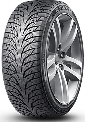 215/50R17 95V Rydanz Nordica NR01