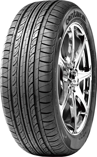 165/60R14 75T Centara Vanti touring 165/60R14 75T Centara Vanti touring