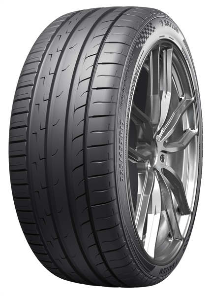 225/45R19 96Y Sailun Atrezzo ZSR2 225/45R19 96Y Sailun Atrezzo ZSR2