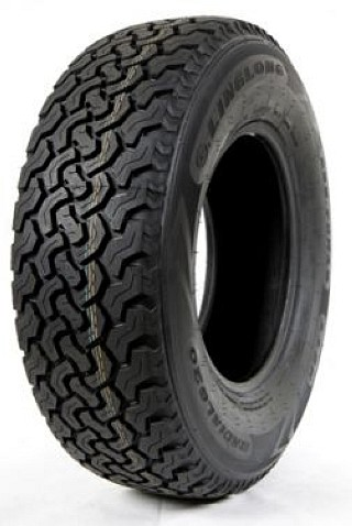 215/70R16 100T Linglong R620 215/70R16 100T Linglong R620