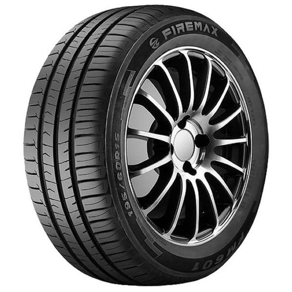 225/40R19 93Y Firemax FM601 225/40R19 93Y Firemax FM601