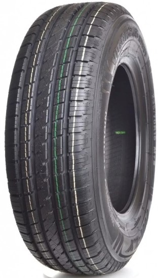 255/65R17 110H Hifly HT601 255/65R17 110H Hifly HT601