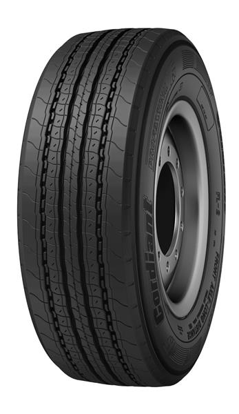 грузовая шина CORDIANT Professional FL-2 385/55 R22.5 160K 0pr Рулевая грузовая шина CORDIANT Professional FL-2 385/55 R22.5 160K 0pr Рулевая