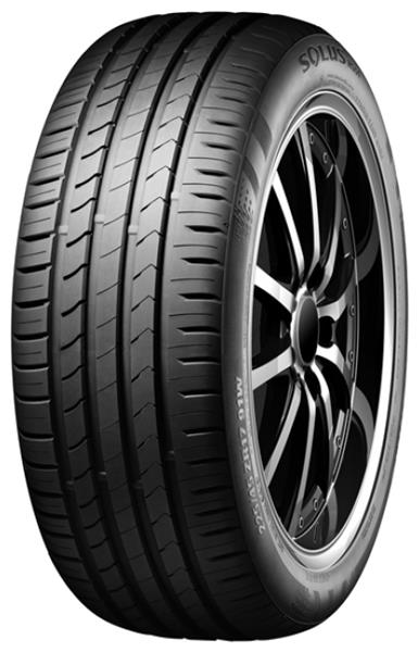 195/45R15 78V Kumho HS51