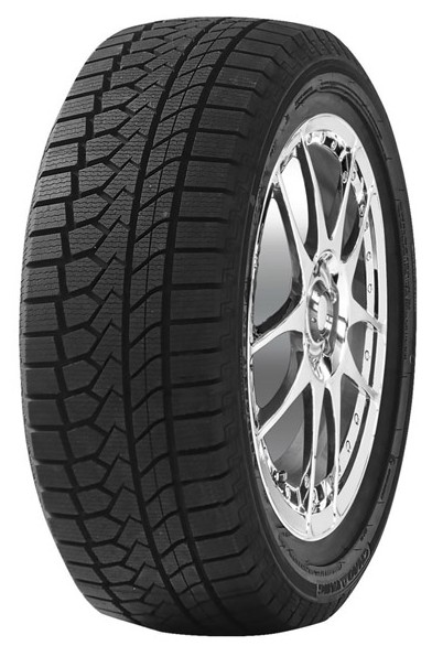 265/60R18 114T Goodride SW628 265/60R18 114T Goodride SW628