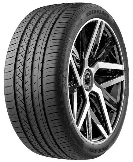 245/45R18 100W RockBlade ROCK 525 245/45R18 100W RockBlade ROCK 525