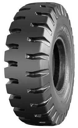 29.5R25 216A2 (200B) Tercelo TCL04 L5 С1 TL