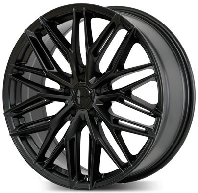 PDW RAMZES (2119) 8x18 5*112 Et:43 Dia:57,1 U4B PDW RAMZES (2119) 8x18 5*112 Et:43 Dia:57,1 U4B