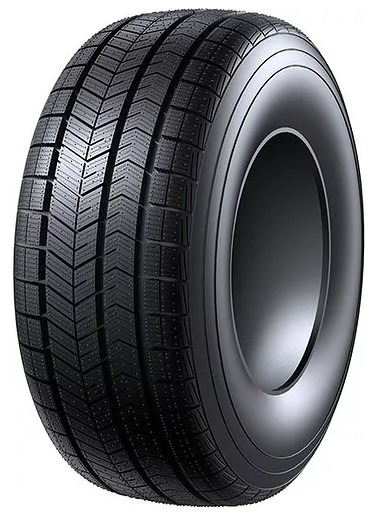 235/55R20 102T Kingnate Alaska S05 235/55R20 102T Kingnate Alaska S05