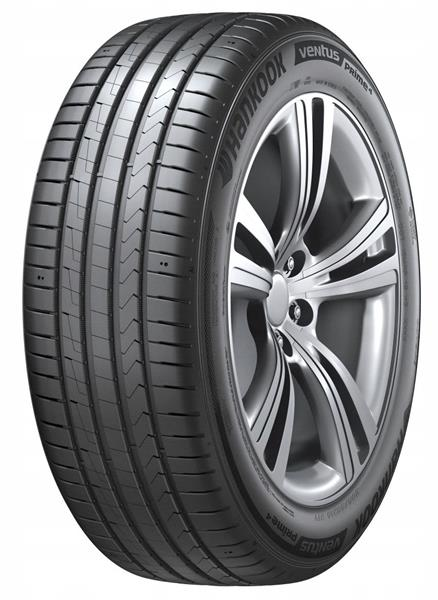 215/45R16 90V Hankook K135 Ventus Prime 4