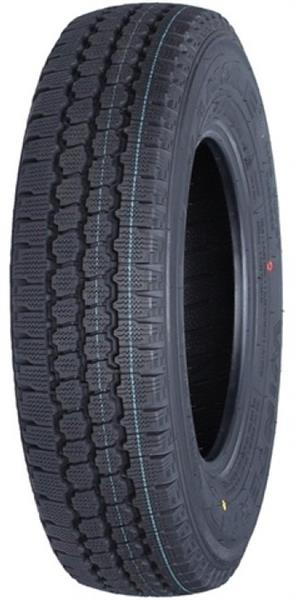 грузовая шина Triangle TRD99 7.50 R16 122/118K 14pr Ведущая грузовая шина Triangle TRD99 7.50 R16 122/118K 14pr Ведущая