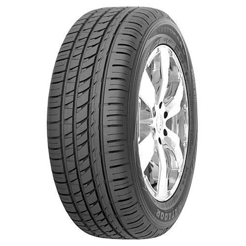 235/50R18 97V Matador MP 85 HECTORRA 4х4 235/50R18 97V Matador MP 85 HECTORRA 4х4