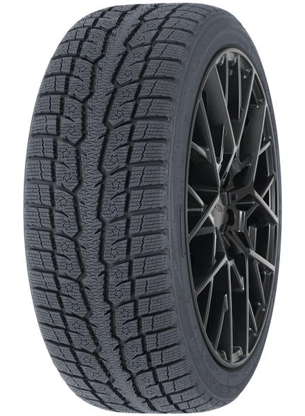 275/50R21 113H Toyo Observe GSi-6 LS 275/50R21 113H Toyo Observe GSi-6 LS