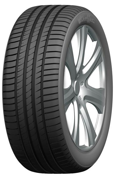 Шина 215/55R16 97W Rauffan Astrar R3