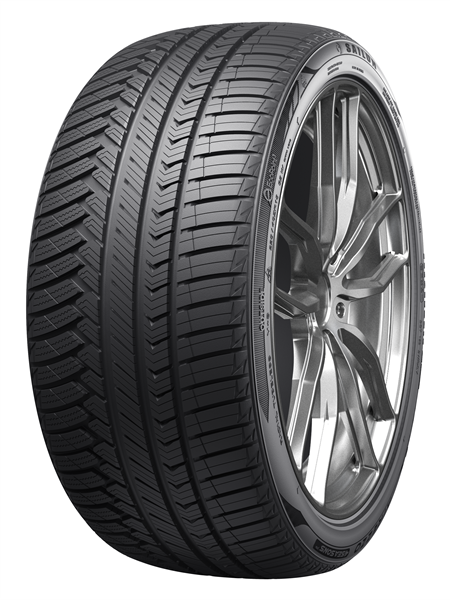225/55R17 101W Sailun Atrezzo 4SEASONS pro 225/55R17 101W Sailun Atrezzo 4SEASONS pro