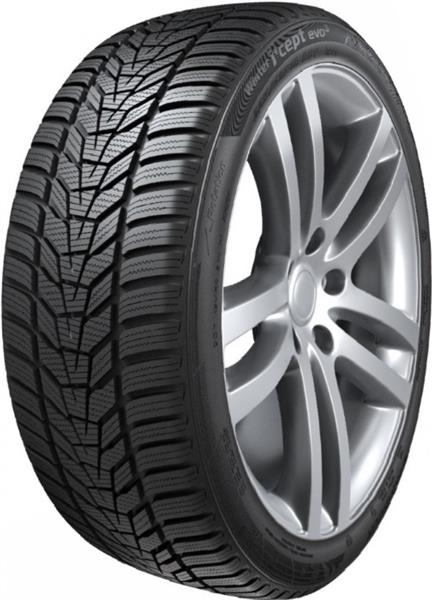 265/35R18 97V Hankook winter i cept evo3 x w330 265/35R18 97V Hankook winter i cept evo3 x w330