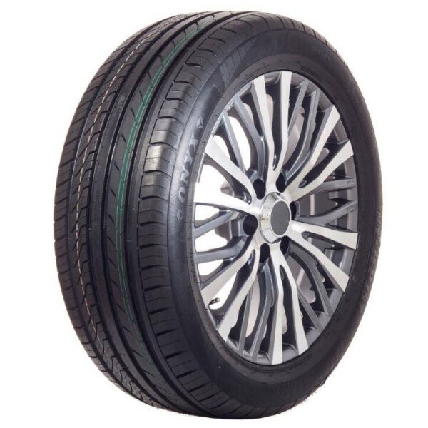 255/45R20 105V Onyx NY-HP187 255/45R20 105V Onyx NY-HP187