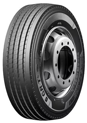 грузовая шина Tornado GR-T1 215/75 R17.5 135/133J 16pr Прицеп грузовая шина Tornado GR-T1 215/75 R17.5 135/133J 16pr Прицеп