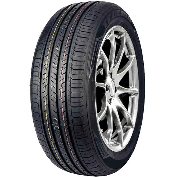 205/60R15 91V Tracmax X-PRIVILO TX5 205/60R15 91V Tracmax X-PRIVILO TX5
