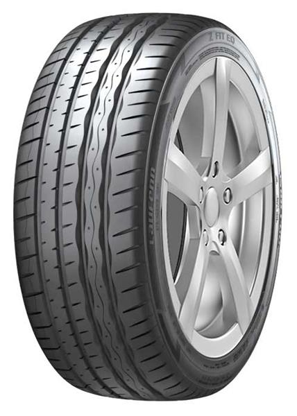 205/50R17 93Y Laufenn Z-Fit EQ LK03 205/50R17 93Y Laufenn Z-Fit EQ LK03