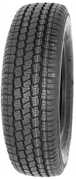 Шина 185/75R16 104/102R Landspider Wildtraxx AT II Шина 185/75R16 104/102R Landspider Wildtraxx AT II