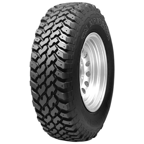 33/12,5R15 108Q Nexen ROADIAN MT