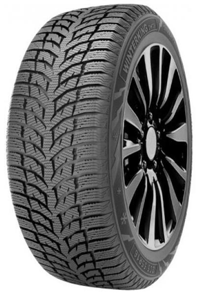 165/70R13 79T Double Star DW08 165/70R13 79T Double Star DW08
