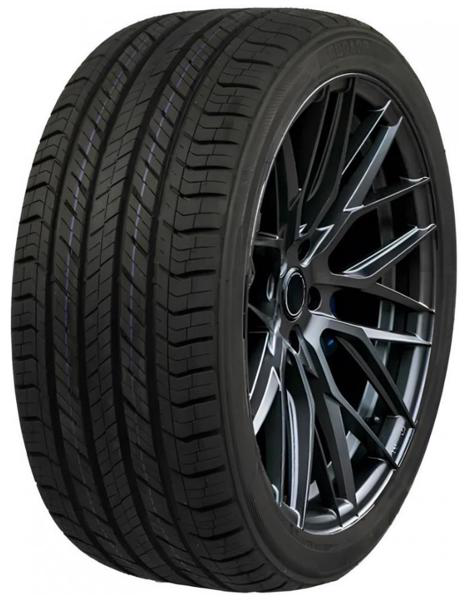 225/50R18 95V Roador Amaro 777
