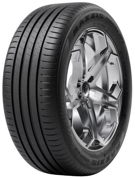 225/45R17 94W Maxxis Premitra HP6 225/45R17 94W Maxxis Premitra HP6