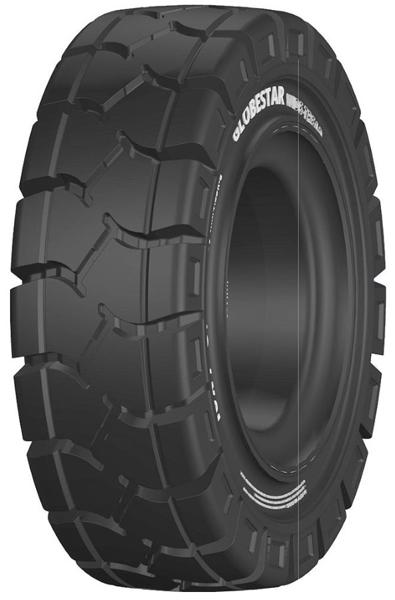 Шина 355/65-15 GRI Globestar WT Шина 355/65-15 GRI Globestar WT