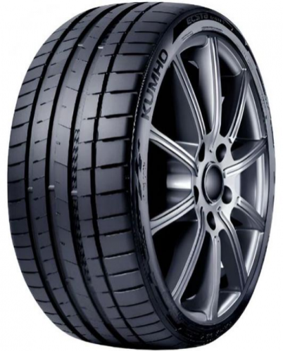 225/45R17 91Y Kumho PS72 Ecsta Sport 225/45R17 91Y Kumho PS72 Ecsta Sport